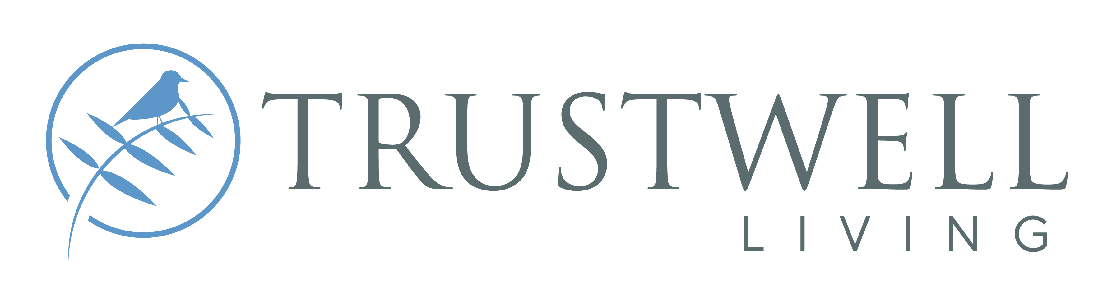 Trustwell Of Overland Park